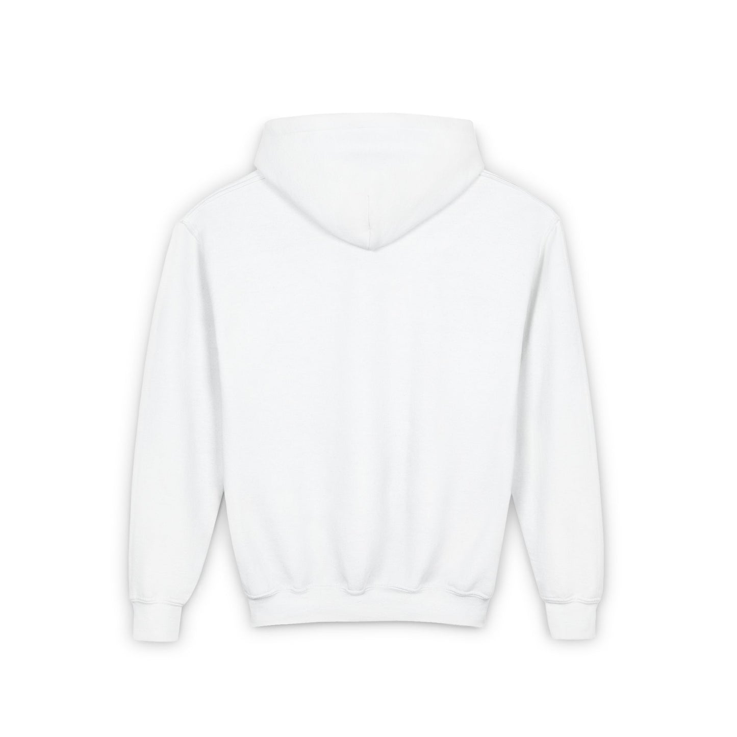Super Comfortable My Little Man Sweatshirt