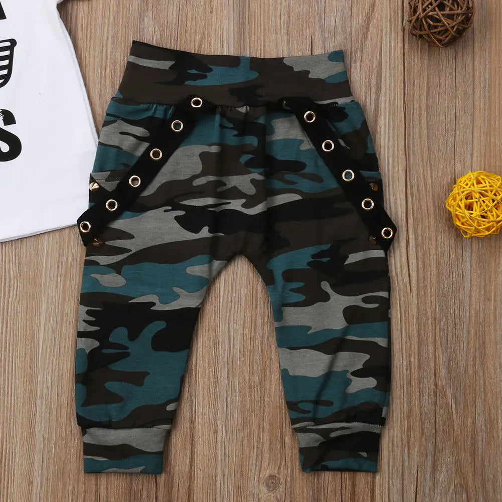 LIKE A BOSS 2-Piece set!